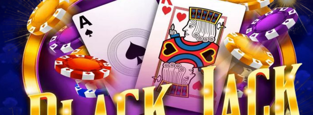 Strategi Menang Blackjack