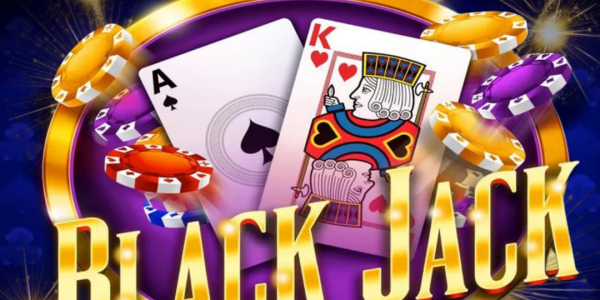 Strategi Menang Blackjack