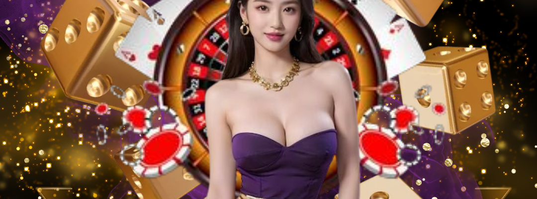 Panduan Ampuh Menang Duel Dice di Live Casino Strategi Terbaik untuk Pemula dan Profesional