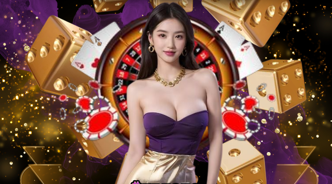 Panduan Ampuh Menang Duel Dice di Live Casino Strategi Terbaik untuk Pemula dan Profesional