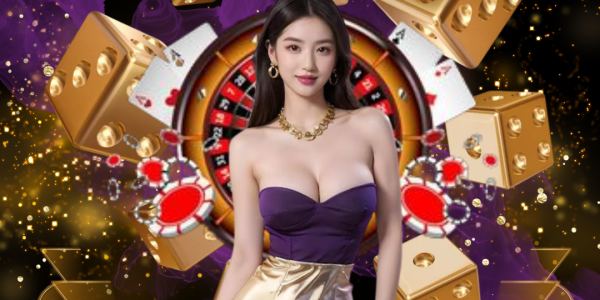 Panduan Ampuh Menang Duel Dice di Live Casino Strategi Terbaik untuk Pemula dan Profesional