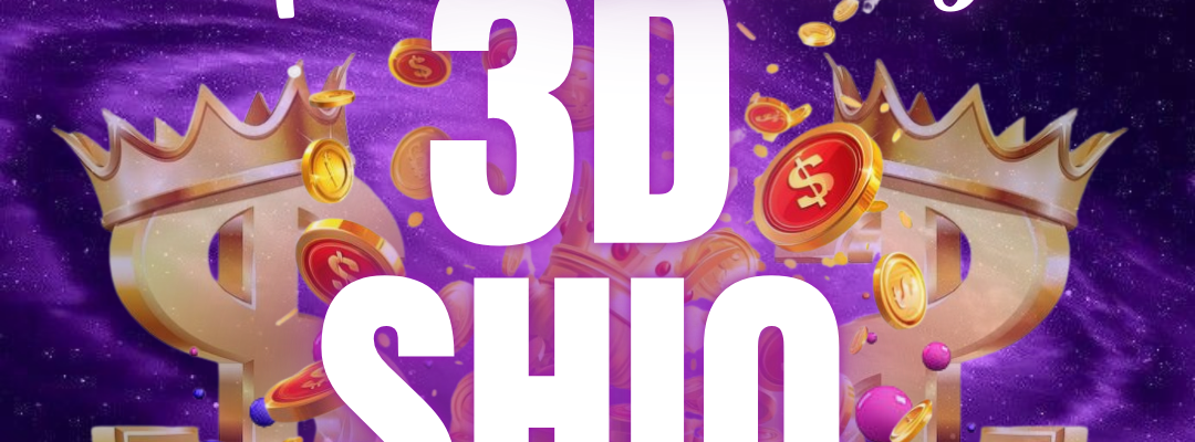 Tips Menang 3D Shio di Live Casino yang Wajib Dicoba