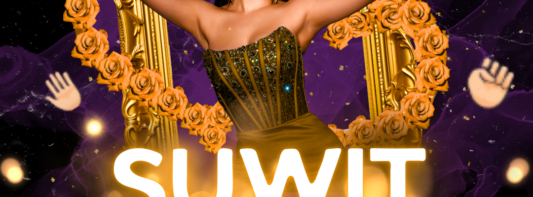Trik Jitu Menang Suwit Casino di Live Casino Strategi Ampuh yang Harus Dicoba