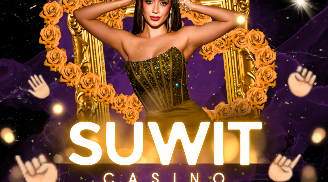 Trik Jitu Menang Suwit Casino di Live Casino Strategi Ampuh yang Harus Dicoba