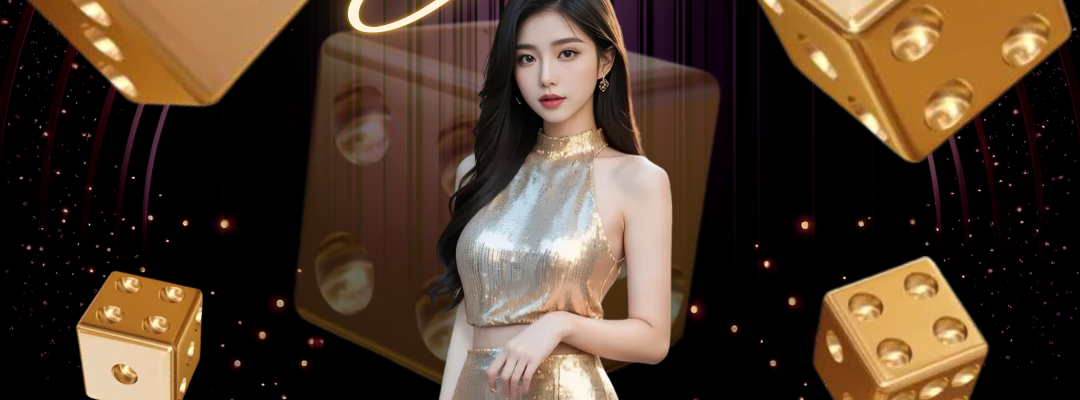 Ungkap Rahasia Menang Poker Dice di Live Casino Cara Praktis Raih Kemenangan Besar!