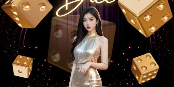 Ungkap Rahasia Menang Poker Dice di Live Casino Cara Praktis Raih Kemenangan Besar!